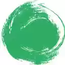 Màn hình phụ đề kép cho tiện ích mở rộng Cửa hàng web Chrome trong OffiDocs Chromium