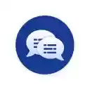 Double Subtitles for Disney+ by MovieLingo  screen for extension Chrome web store in OffiDocs Chromium