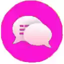 Double Subtitles for OSN+ by MovieLingo  screen for extension Chrome web store in OffiDocs Chromium