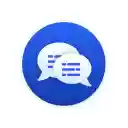 Double Subtitles for Paramount by MovieLingo  screen for extension Chrome web store in OffiDocs Chromium