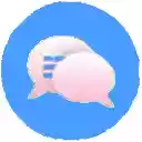 Double Subtitles for Stan by MovieLingo  screen for extension Chrome web store in OffiDocs Chromium