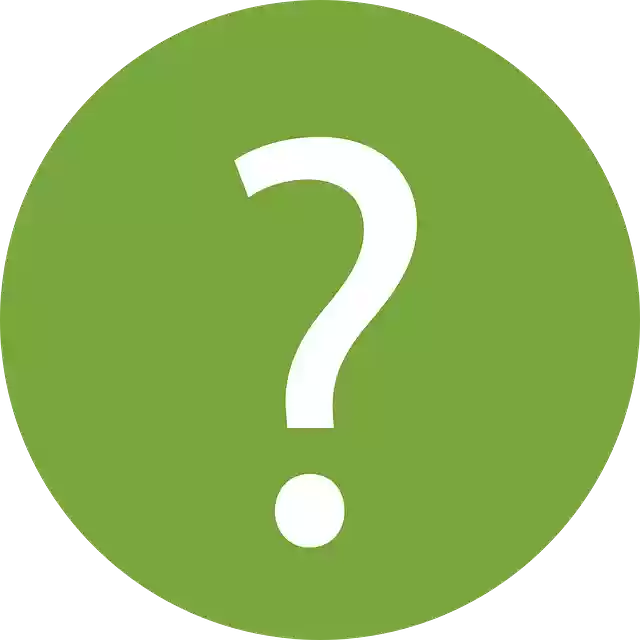 Free download Doubt Doubts Mark - Free vector graphic on Pixabay free illustration to be edited with GIMP free online image editor