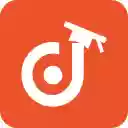 Doubtnut Search  screen for extension Chrome web store in OffiDocs Chromium