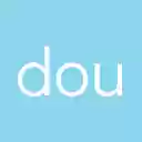 doudou  screen for extension Chrome web store in OffiDocs Chromium