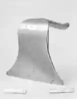 Free download Dough Board Scraper free photo or picture to be edited with GIMP online image editor