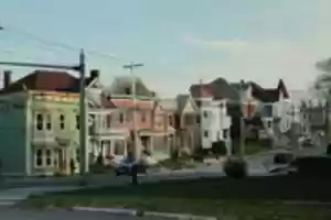 Free download Douglas Ave Saint John, NB Canada free photo or picture to be edited with GIMP online image editor