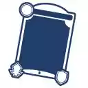DOVASAPO  screen for extension Chrome web store in OffiDocs Chromium