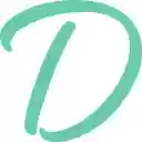 Dover Sourcing Extension  screen for extension Chrome web store in OffiDocs Chromium