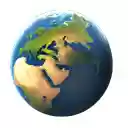 Dovie Find Travel Deals  screen for extension Chrome web store in OffiDocs Chromium