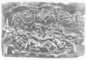 Free download Downfall of the Giants free photo or picture to be edited with GIMP online image editor