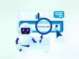 Free download download01 free photo or picture to be edited with GIMP online image editor