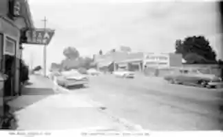 Free download download(11) free photo or picture to be edited with GIMP online image editor