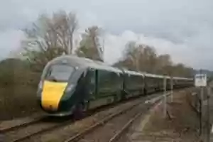 Free download Download ( 1) BRITISH RAIL CLASS 800 free photo or picture to be edited with GIMP online image editor