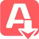 Download Airbnb Photos  screen for extension Chrome web store in OffiDocs Chromium