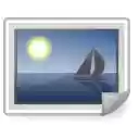 Download All Images  screen for extension Chrome web store in OffiDocs Chromium