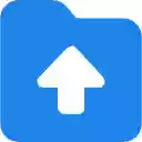 Download Amazon Reviews as CSV and Export Images  screen for extension Chrome web store in OffiDocs Chromium