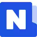 Download any ad from LinkedIn  screen for extension Chrome web store in OffiDocs Chromium