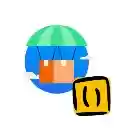 Download Audio  screen for extension Chrome web store in OffiDocs Chromium