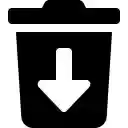 Download Auto Clear  screen for extension Chrome web store in OffiDocs Chromium