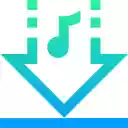 Download Bilibili videos  screen for extension Chrome web store in OffiDocs Chromium