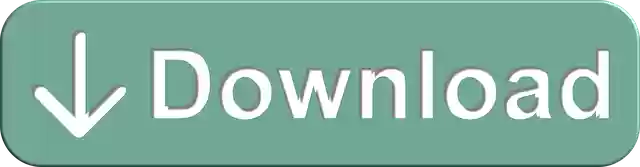 Free download Download Button Internet -  free illustration to be edited with GIMP free online image editor