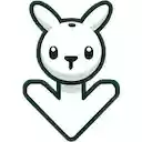 Download ChatGPT  screen for extension Chrome web store in OffiDocs Chromium