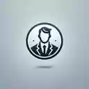 Download Code from ChatGPT XFUSED  screen for extension Chrome web store in OffiDocs Chromium