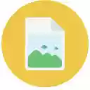 Download Converter Free  screen for extension Chrome web store in OffiDocs Chromium