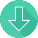 Download Dailymotion videos  screen for extension Chrome web store in OffiDocs Chromium