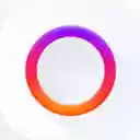Downloader for IG  screen for extension Chrome web store in OffiDocs Chromium
