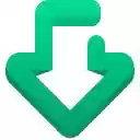 Downloader for Instagram MassLoader  screen for extension Chrome web store in OffiDocs Chromium