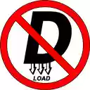 Download Extension Admin Block  screen for extension Chrome web store in OffiDocs Chromium