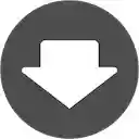 Download History Cleaner (Eraser)  screen for extension Chrome web store in OffiDocs Chromium