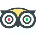 Download Image 1688, Taobao, Tmall by QThang  screen for extension Chrome web store in OffiDocs Chromium