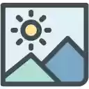 Download Images for Google Search  screen for extension Chrome web store in OffiDocs Chromium