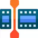 Download Kinemaster for PC, Windows, Mac  screen for extension Chrome web store in OffiDocs Chromium