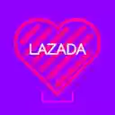 Download Lazada products images  screen for extension Chrome web store in OffiDocs Chromium