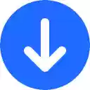 Download Notifier  Sounds  screen for extension Chrome web store in OffiDocs Chromium
