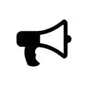 Download Notify  screen for extension Chrome web store in OffiDocs Chromium