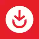 Download Pinterest Videos Pinedia  screen for extension Chrome web store in OffiDocs Chromium