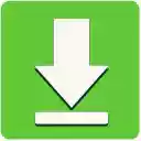 Download Plus  screen for extension Chrome web store in OffiDocs Chromium