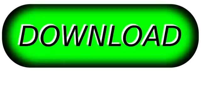 Free download Download Przycisk Button -  free illustration to be edited with GIMP free online image editor