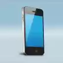 Download reels ig  screen for extension Chrome web store in OffiDocs Chromium