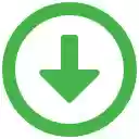 Download Rentvine Ledger  screen for extension Chrome web store in OffiDocs Chromium