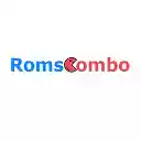 Download rom  emulators  screen for extension Chrome web store in OffiDocs Chromium