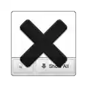 Download Shelf Disabler  screen for extension Chrome web store in OffiDocs Chromium