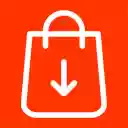 Faça o download da tela de imagens dos produtos Shopee para a extensão da loja virtual do Chrome no OffiDocs Chromium