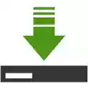 Download Statusbar  screen for extension Chrome web store in OffiDocs Chromium