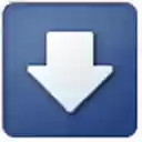 Download Tab Shortcut  screen for extension Chrome web store in OffiDocs Chromium