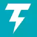 Загрузите экран Thunder VPN для ПК Mac, IOS, Android для расширения интернет-магазина Chrome в OffiDocs Chromium